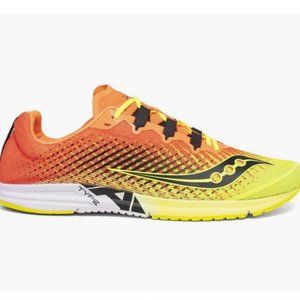 Saucony Type A9 Road Running Shoe